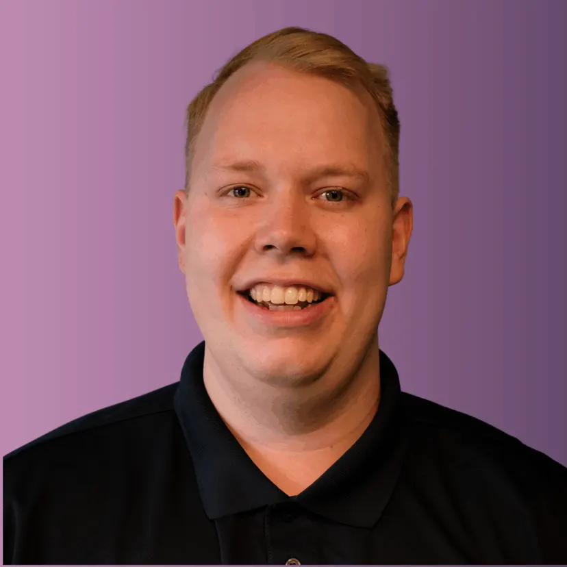Tobias Olsen Hagen, Osteopat